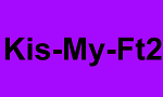 compressed_kis-my-ft2