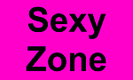 compressed_sexy zone