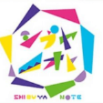 NHK「シブヤノオトand more FES.」8/19 開催決定！ジャニーズからも出演