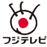 ジャニーズJr.のフジテレビ新番組「ジャニーズJr.dex」10/21スタート！
