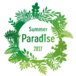 サマパラ2017 中島健人ソロコン「Mission:K」7/31 セトリ、レポまとめ<br>1部・知念侑李、2部・松島聡がゲスト出演