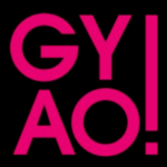 KinKi Kids出演「GYAO!」新CM メイキング映像公開　絶妙の掛け合い、ドヤ顔も息ピッタリ！