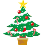 関西ジャニーズJr. 「X’mas SHOW 2017」関ジュのクリパ、今年も開催決定！日程発表