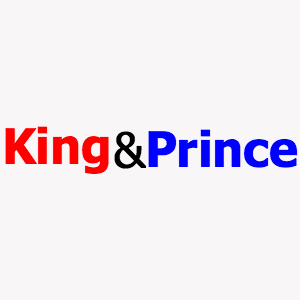 King & Princeのファンクラブが発足！2月中入会手続完了者には早期入会 