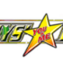 【画像付】「JOHNNYS’ YOU＆ME IsLAND」ジャニアイ　グッズまとめ
